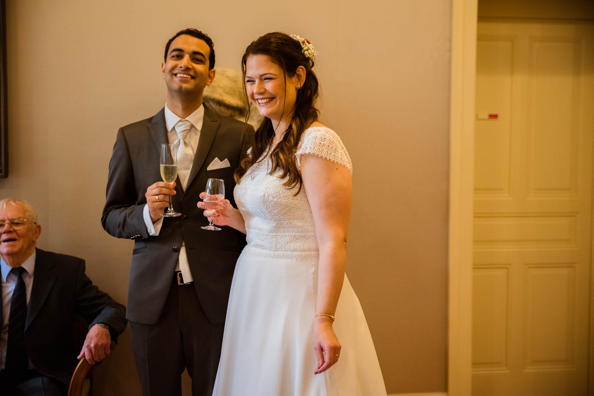 Export x3 NI2 7792 Hochzeit 2020 Theresa & Sascha